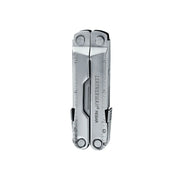 Leatherman 831548 Rebar Multi-Tool