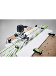 Festool 576799 LR 32-SYS Hole Drilling Set