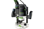 Festool 576223 OF 2200 EB-F-Plus Router