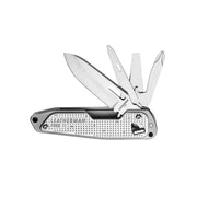 Leatherman 832680 Free T2 Multi-Tool