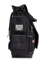 Veto Pro Pac TP-XXL Blackout Tool Pouch