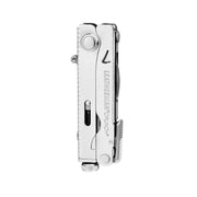 Leatherman 68010201K Crunch Multi-Tool