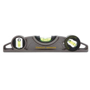 Stanley FMHT43610 FATMAX 9" Xtreme Torpedo Level