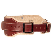Occidental Leather 5135 Stronghold Comfort Belt System