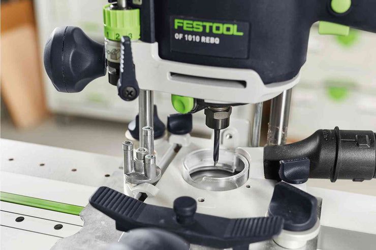 Festool 491066  HW S8 D5/30 Z Dowel Drill Bit