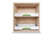 Festool 500692 SYS-AZ Pull-Out Drawer