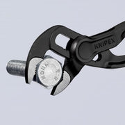 Knipex 8700100 Cobra XS 4" Water Pump Pliers