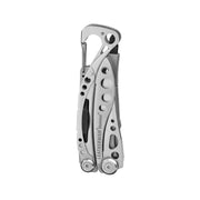 Leatherman 830845 Skeletool Multi-Tool