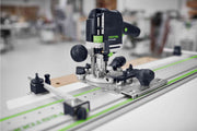 Festool 496939 LA-LR 32 FS Guide Rail Index