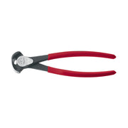 Klein D232-8 8" End-Cutting Pliers