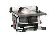 SawStop CTS-120A60 Compact Table Saw with Safety Brake