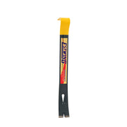 Estwing HB-15 15" Handy Bar