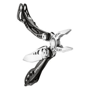 Leatherman 830849 Skeletool CX Multi-Tool