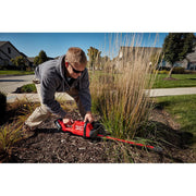 Milwaukee 2726-20 M18 FUE 24" Hedge Trimmer (Tool Only)