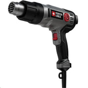 1500 Watt Heat Gun