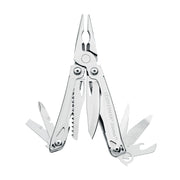 Leatherman 831429 Sidekick Multi-Tool