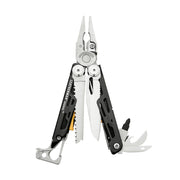 Leatherman 832262 Signal Multi-Tool