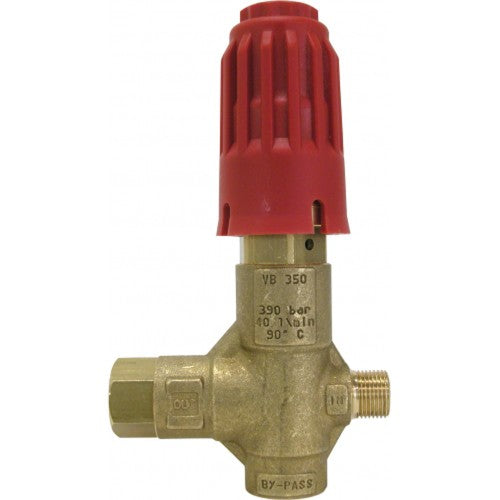 Unloader Valve VB350 (VB7) YU5075K